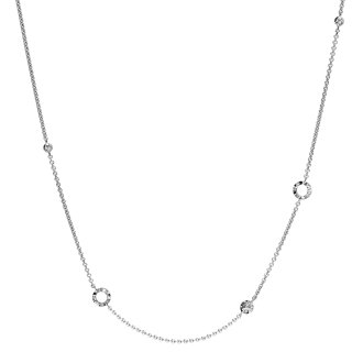 schmuckwerk-gh905-pt-l