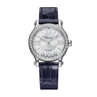 chopard-278608-3003