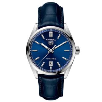 tag-heuer-wbn2112-fc6504