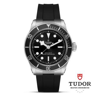 tudor-m7941a1a0nu-0002