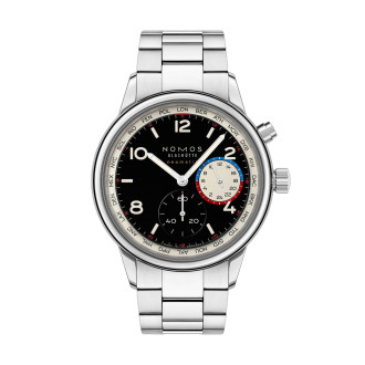 nomos-793-sb