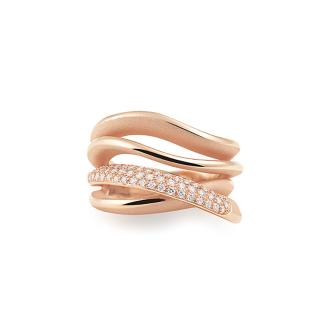 annamaria-cammilli-gan3658galp
