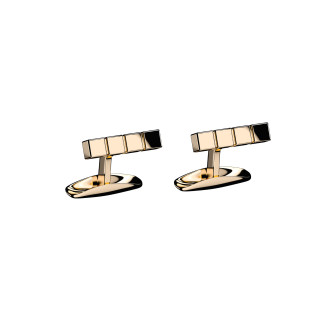 chopard-95014-0047