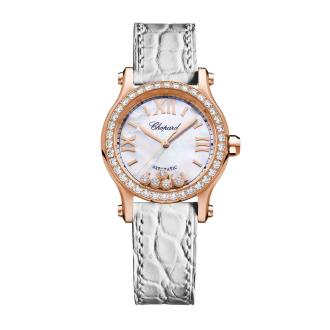 chopard-274893-5010