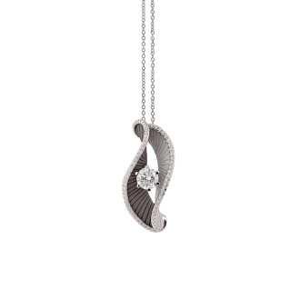 annamaria-cammilli-gpe3440b