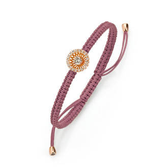 joerg-heinz-sb00-1-4-5-750-4-f0830-16