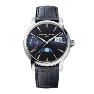 frederique-constant-fc-735n3h6