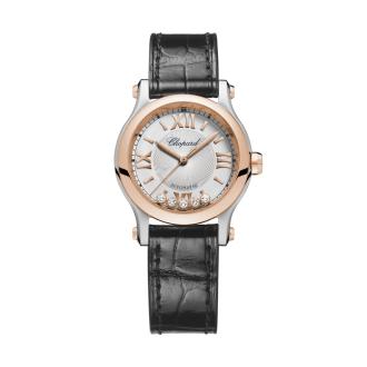 chopard-278573-6013