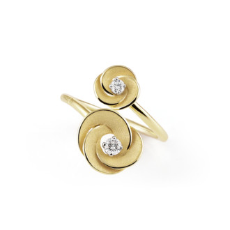 cammilli-firenze-gan3477u