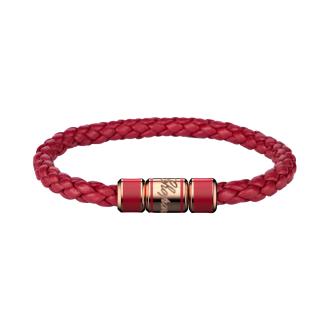 chopard-95016-0284