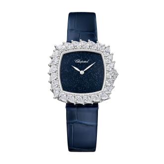 chopard-13a387-1115
