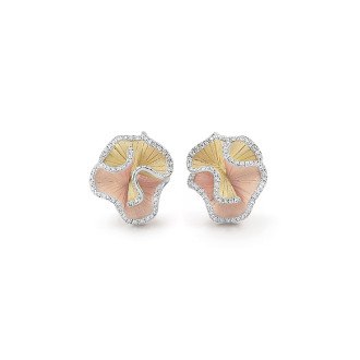 cammilli-firenze-gor3395b