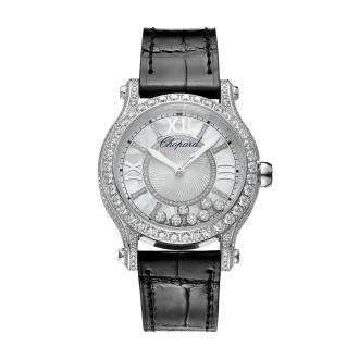 chopard-274891-1008