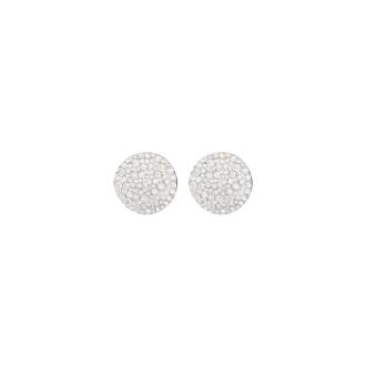 pomellato-pob6071uwwhrdb000