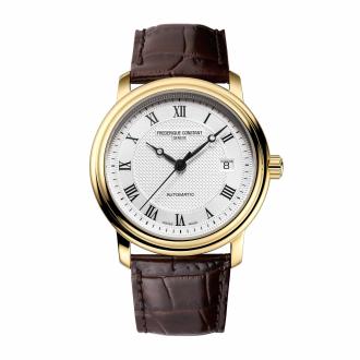 frederique-constant-fc-303mc4p5