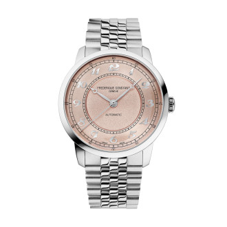 frederique-constant-fc-301sal3b6b