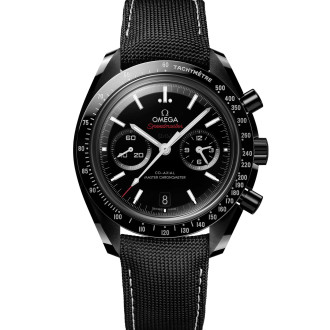 omega-31092445101002