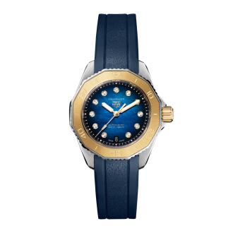 tag-heuer-wbp2450-ft6215