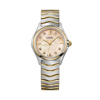 ebel-1216688