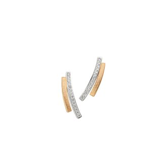 schmuckwerk-so1125-rg-pt