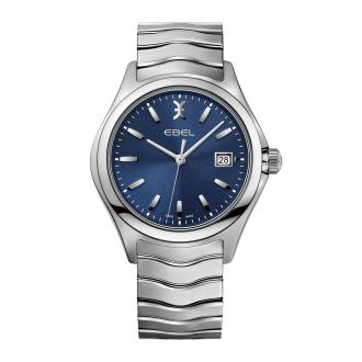ebel-1216238