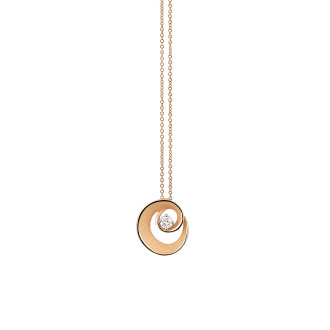 annamaria-cammilli-gpe3670j