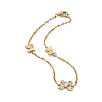 h-krieger-211-2381-02-2