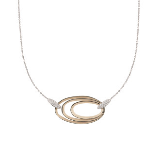 cammilli-firenze-gco3678pavn