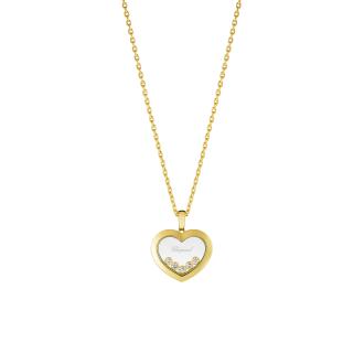 chopard-79a038-0001