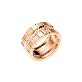 chopard-827004-5040