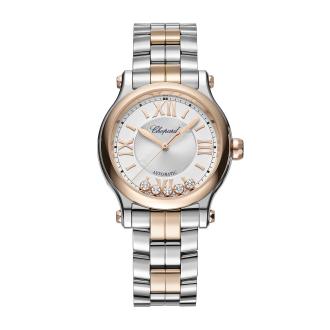 chopard-278608-6002