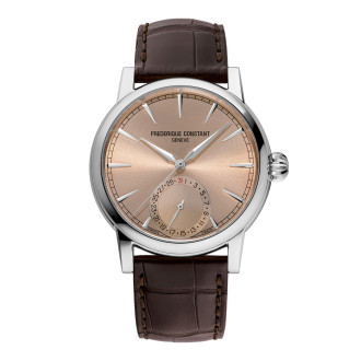 frederique-constant-fc-706sal3h6
