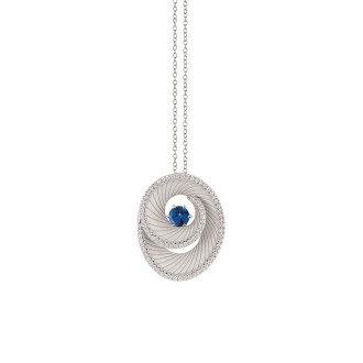 annamaria-cammilli-gpe3614wt45