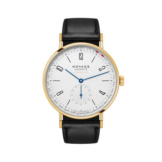 nomos-195