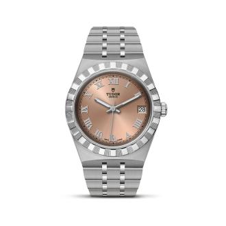 tudor-m28400-0009