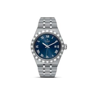 tudor-m28300-0006