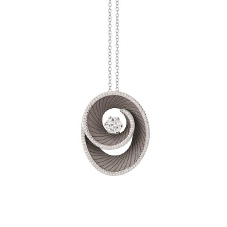 annamaria-cammilli-gpe3499et40