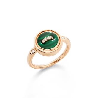 pomellato-pac5030o7000bmpmy