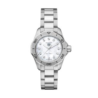 tag-heuer-wbp1416-ba0622