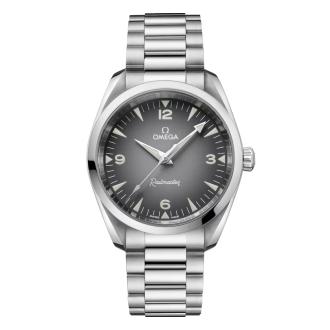 omega-23510382006001