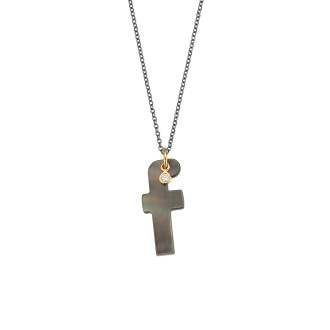 gellner-2-81714-06