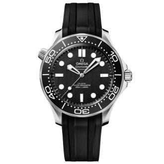 omega-21032422001003