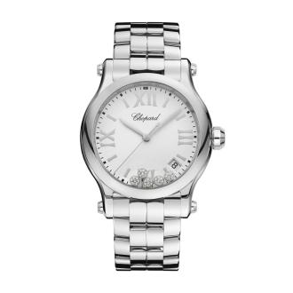 chopard-278582-3002