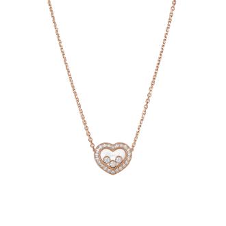 chopard-81a611-5201