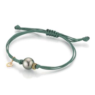 gellner-2-81621-10