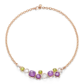 pomellato-pcc6021o6whrbpeiy