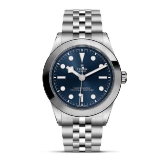 tudor-m79660-0002