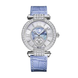 chopard-384246-1001