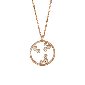 h-d-krieger-111-2552-01-3