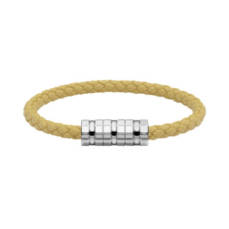 chopard-95016-0404